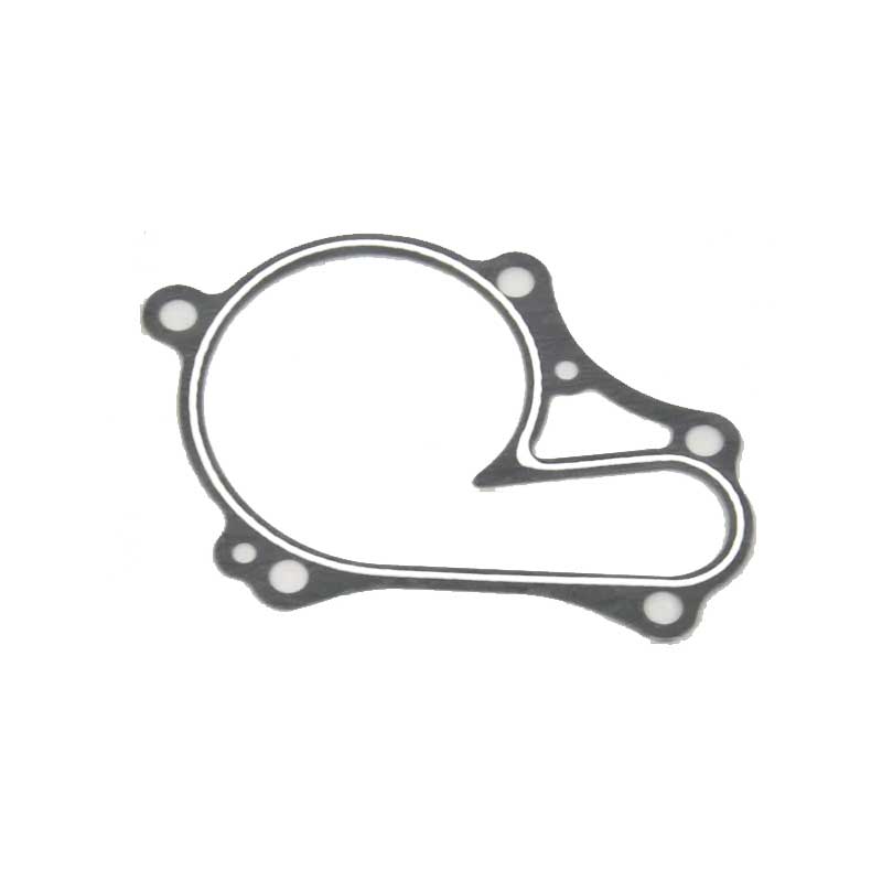 3XV-12428-01-00 - Yamaha vesipumpun kotelon tiiviste