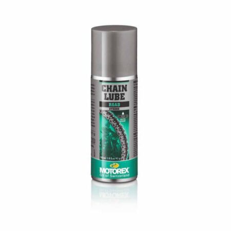 Motorex Chainlube Road Strong Refill Me 56 ml ketjun voiteluaine