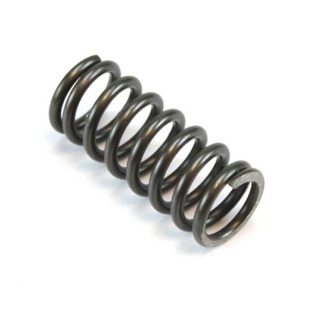 90501-20122-00 - Yamaha puristusjousi
