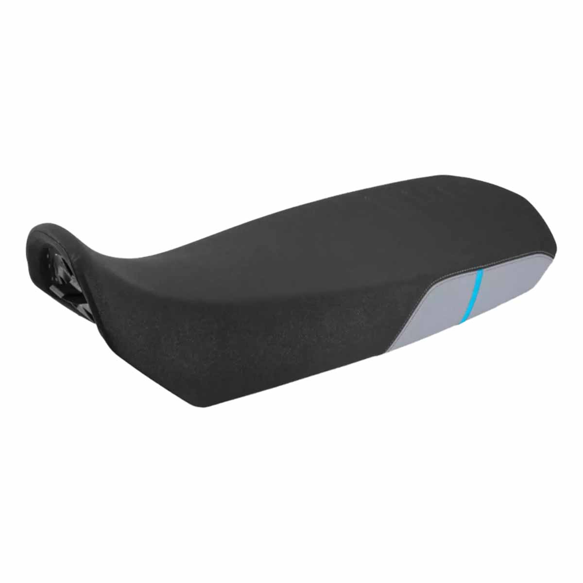 6WWV-806100-8000 - CFMOTO korotettu istuin 800MT-X / 1000MT-X