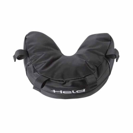 Held Toolbag GS pieni perälaukku BMW GS -malleihin