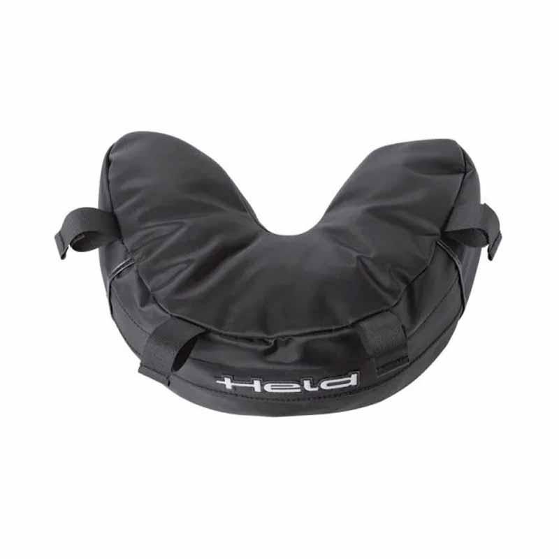 Held Toolbag GS pieni perälaukku BMW GS -malleihin