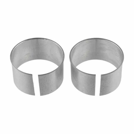 Lucas MCL46DH clip-on sovitinholkit 46 mm