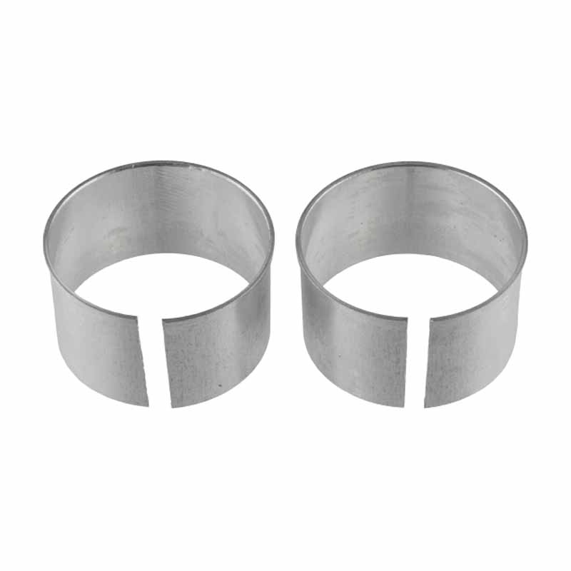 Lucas MCL46DH clip-on sovitinholkit 46 mm