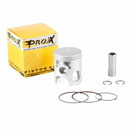 ProX mäntäsarja Yamaha DT125R 1988–2006 57,50 mm