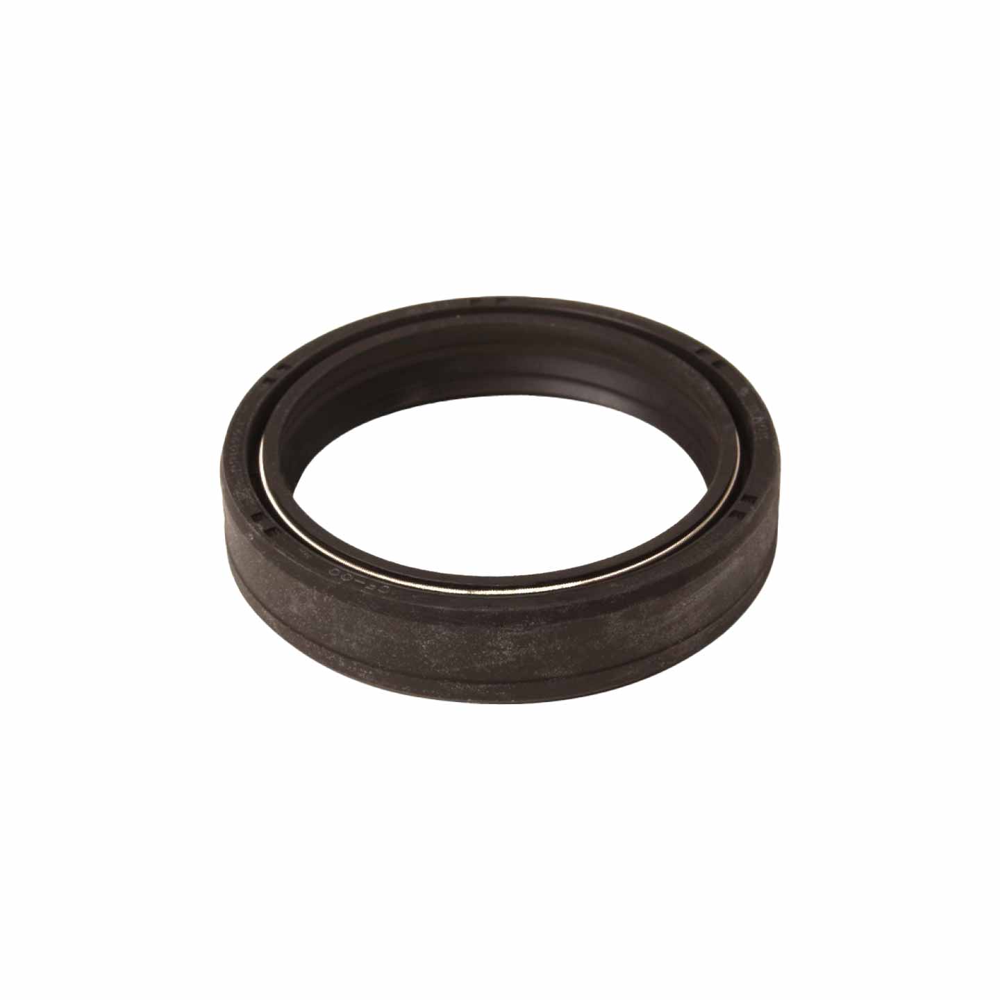 51153-27G00 - Suzuki öljytiiviste 43x54x11 mm (GSX-R / Bandit)