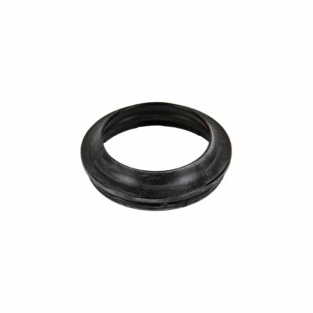 51173-27G00 - Suzuki pölysuoja DL650 etuhaarukkaan