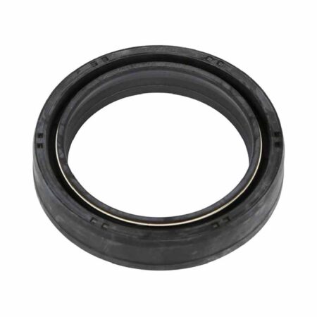 92049-0058 - Kawasaki etuhaarukan öljytiiviste 41x54x11 mm