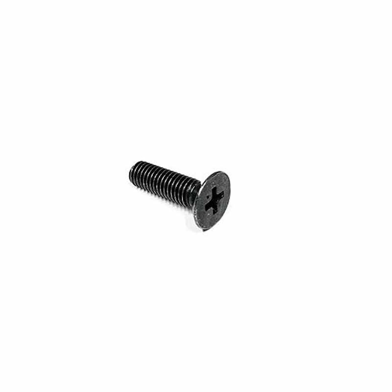 T2020166 - Triumph ruuvi / suojaruuvi, SCREW, COVER,M'Cylinder