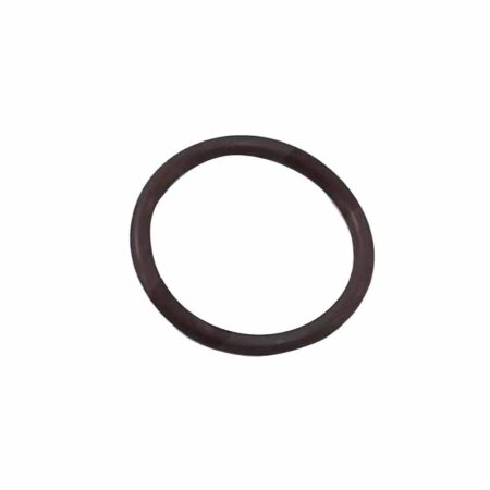 34.02200.000 - Beta pakoaukon O-rengastiiviste AM6, vihreä