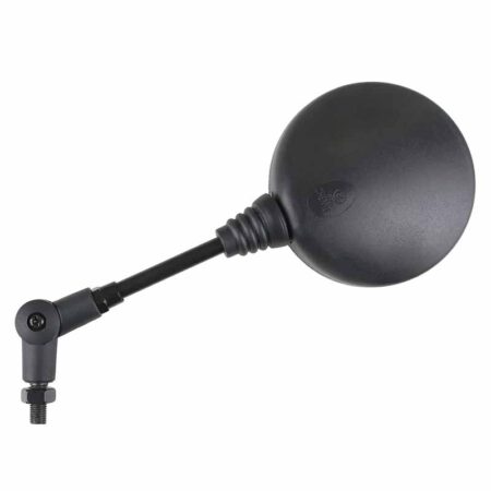 2892925 000 - Beta vasen peili RR 50 M10x1,25 alkuperäinen varaosa