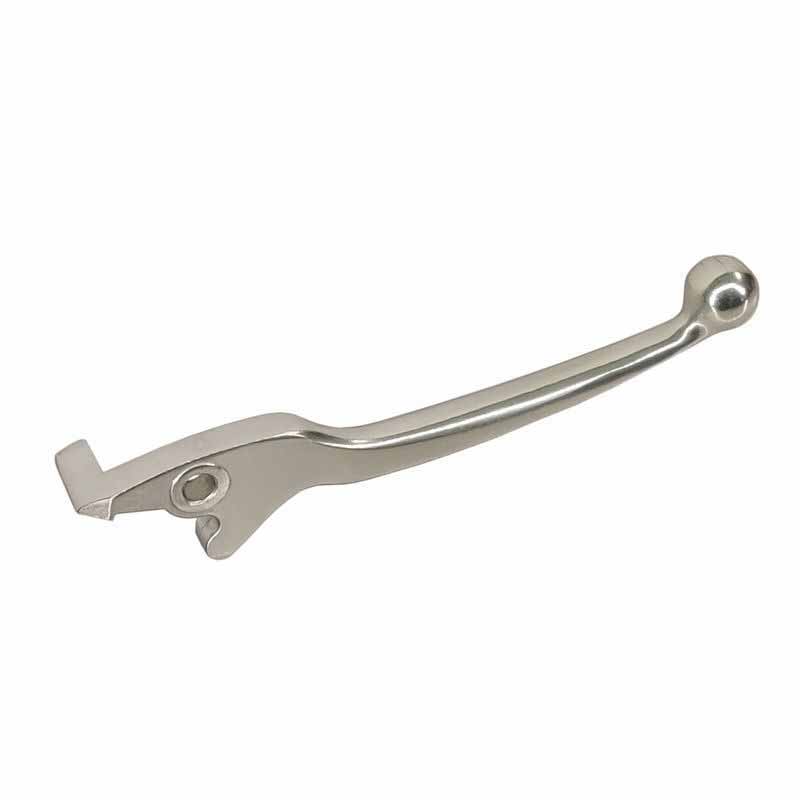 FM05536005 - Fantic jarruvipu Performance (50 / 125 MY20-)