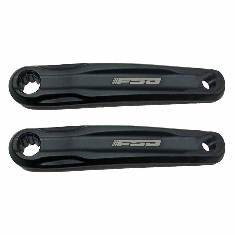 Fantic B+F4097-MB03000015 kampisarja XF2 160 / 180
