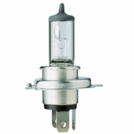 Flösser HS1 12V 35/35W PX43t ajovalopolttimo