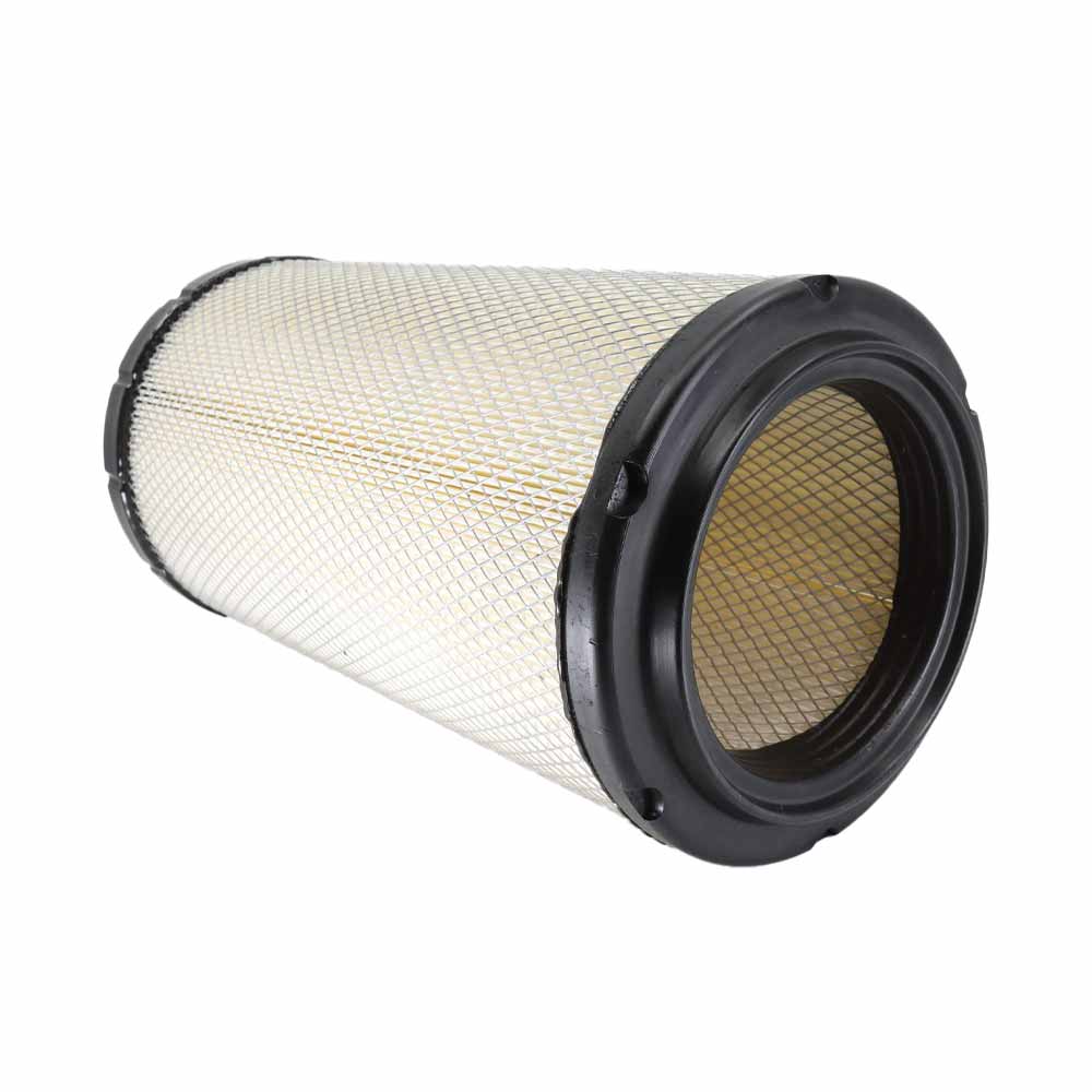 0JYA-112000-30001 - CFMOTO ilmansuodatin (UFORCE U10 / ZFORCE 950)