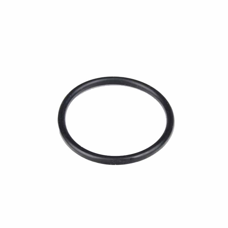 92055-091 - Kawasaki O-rengas 27,7x2,4 mm