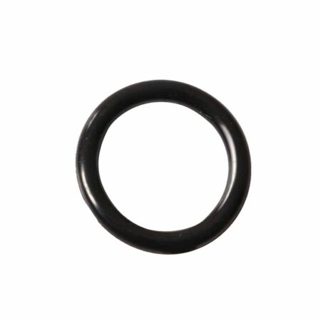 670D2014 - Kawasaki O-rengas 14 mm