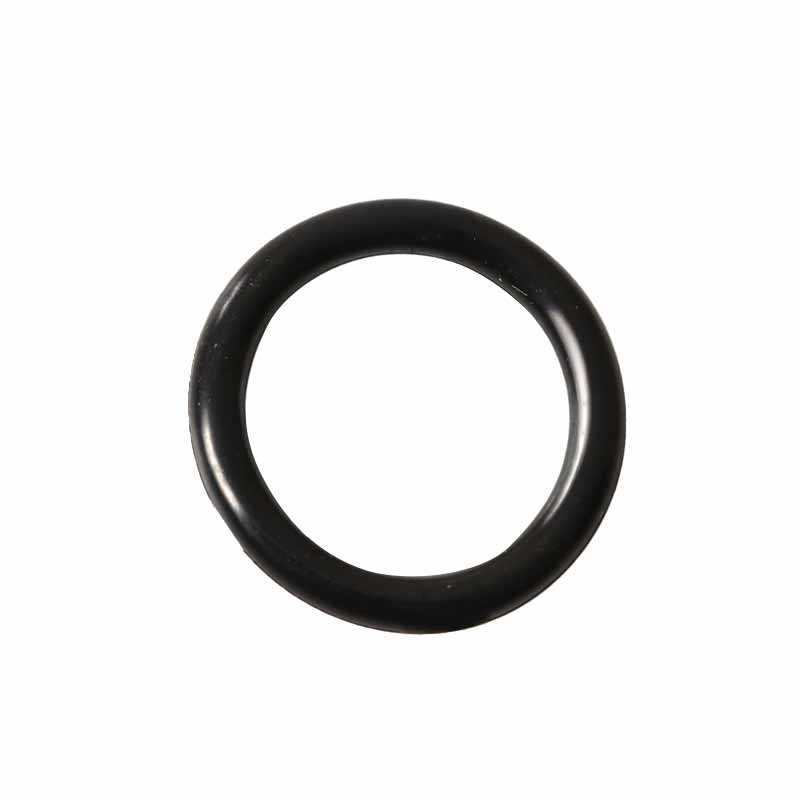 670D2014 - Kawasaki O-rengas 14 mm
