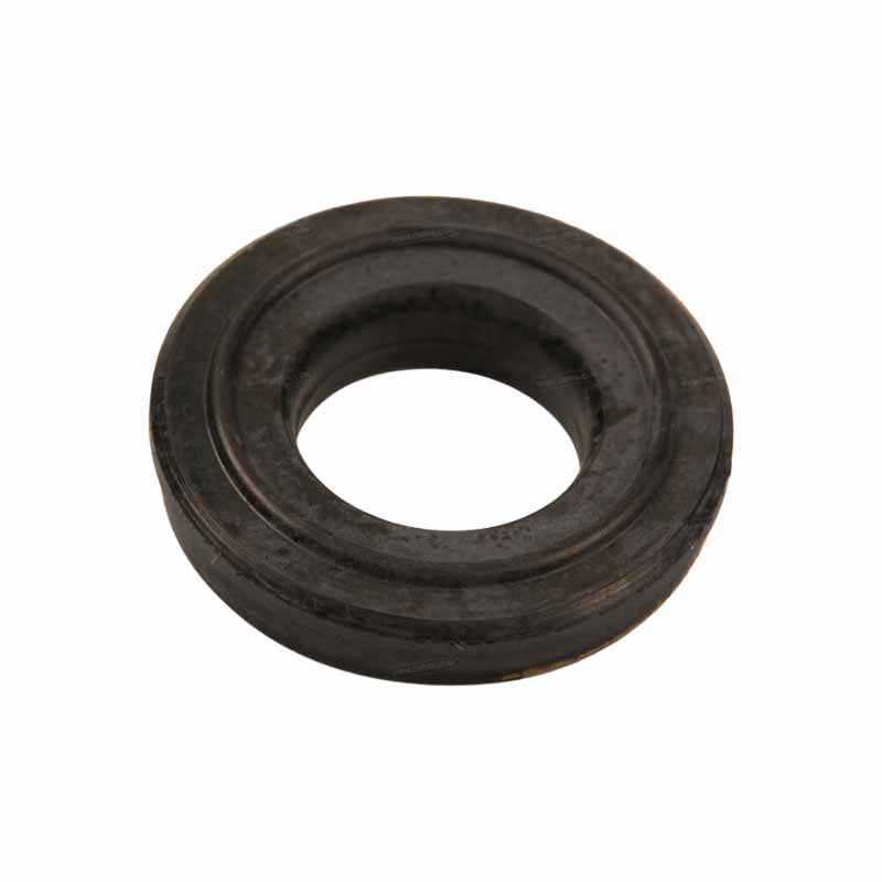 92055-0187 - Kawasaki O-rengas (ZX-6R / Z750 / Z800)