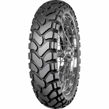 Mitas Enduro Trail+ 150/70B17 69H TL/TT M+S takarengas