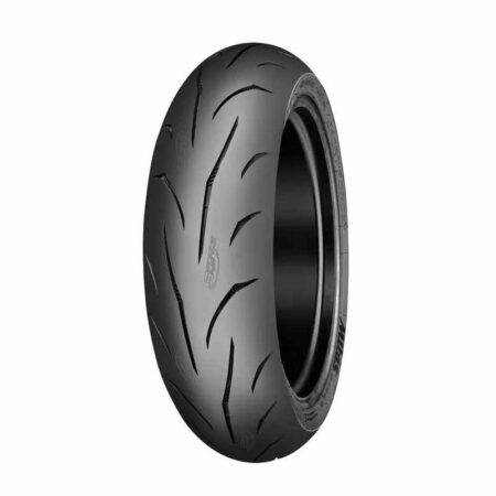 Mitas Sport Force+ 180/55ZR17 73W TL takarengas