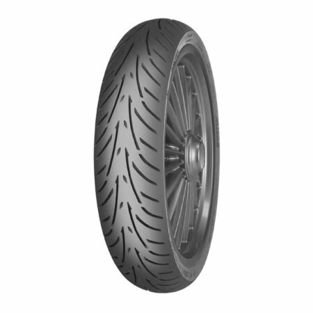Mitas Touring Force-SC 120/90-10 66L TL skootterirengas