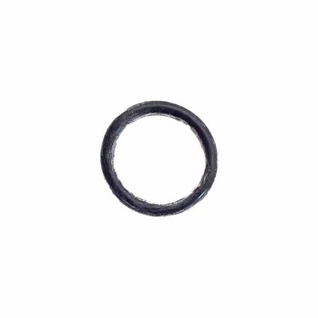 LJA00006 - Triumph O-rengas 12,5x2 mm (O Ring)