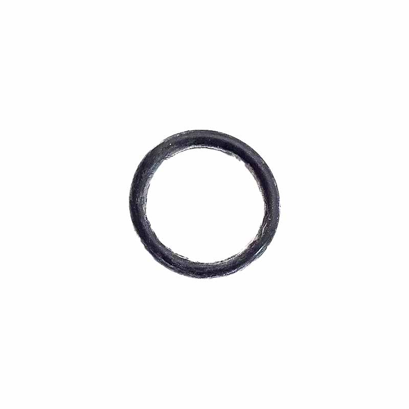 LJA00006 - Triumph O-rengas 12,5x2 mm (O Ring)