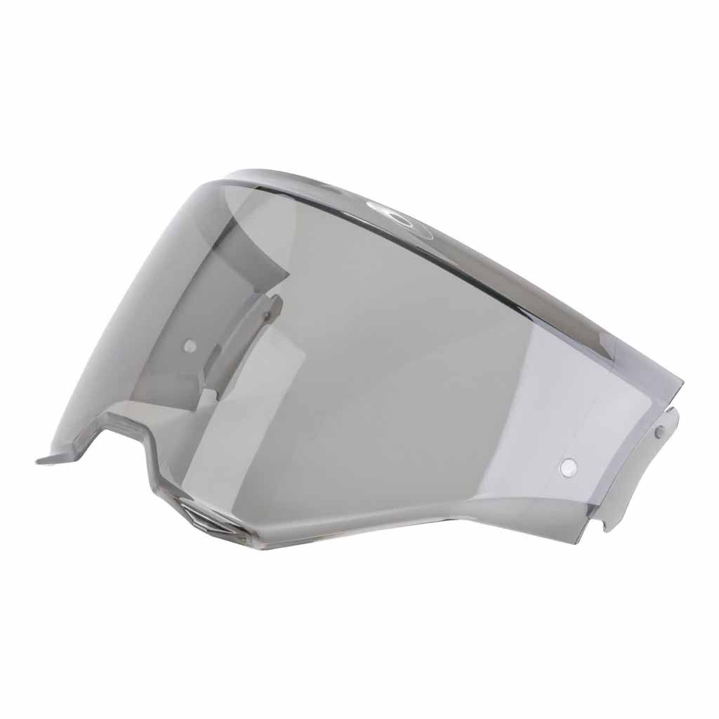 Scorpion visiiri EXO-TECH EVO / PRO / CARBON, MaxVision ready, savu