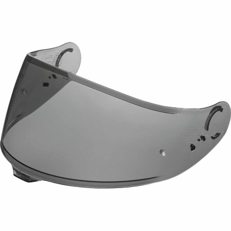 Shoei CNS-1C Dark Smoke visiiri