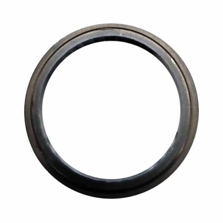T2700340 - Triumph ajovalon kiinnityksen kumiholkki (Rubber, H, Light Mounting Tub)