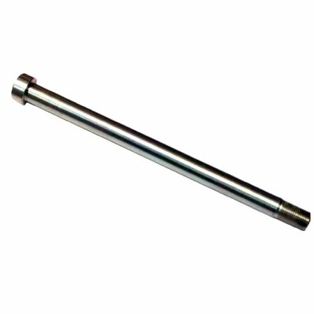 00917005 - Fantic taka-akseli (TL125 / Casa / XEF250)