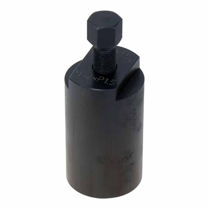 0800-031000-922-001 - CFMOTO magneeton roottorin ulosvedin