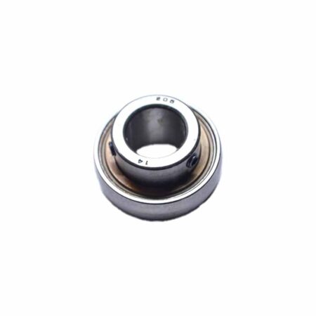 0602-355 - Arctic Cat vetoakselin laakeri 22x27 mm alkuperäinen varaosa
