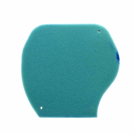 1HPE44510100 - Yamaha ilmansuodatin (Grizzly 550 / 700)