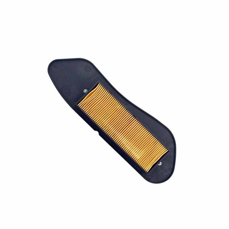 1B9144510000 - Yamaha ilmansuodatin (X-MAX / X-CITY)