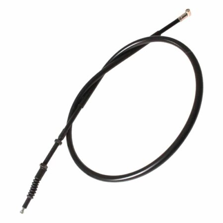 54011-1382 - Kawasaki kytkinvaijeri Ninja ZX-6R / ZX-9R