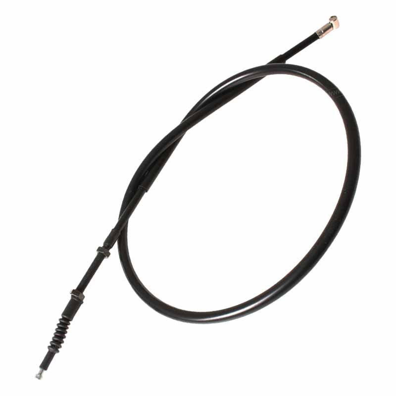 54011-1382 - Kawasaki kytkinvaijeri Ninja ZX-6R / ZX-9R