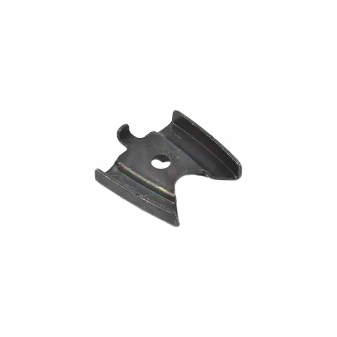 92200-0855 - Kawasaki aluslevy (Washer) - Image 2
