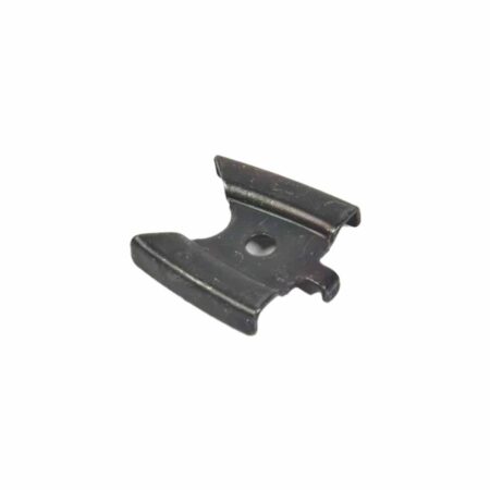 92200-0855 - Kawasaki aluslevy (Washer)