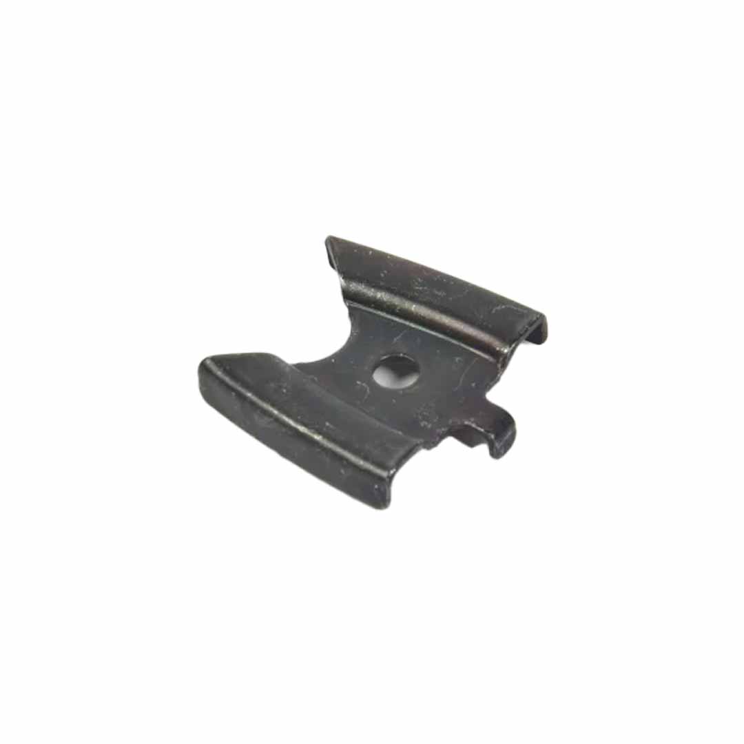 92200-0855 - Kawasaki aluslevy (Washer)