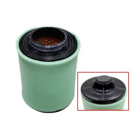 Bronco ilmansuodatin Can-Am Outlander / Renegade 450–1000 (OEM 707800371)
