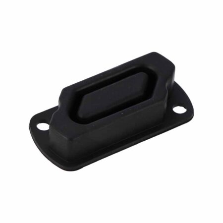 69667-01H00-000 - Suzuki diaphragm (GSX-R600 / GSX-R750)