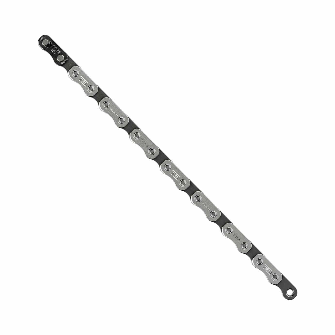 Fantic (SRAM) SX Eagle 12-vaihteinen ketju, 126 lenkkiä (Fantic FAT Integra)