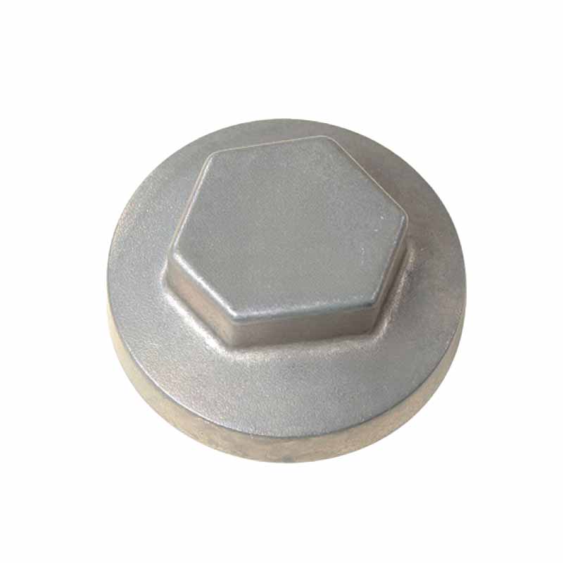 41530-MGE-000 - Honda Hole cap, Final GE suojatulppa (VFR1200F)