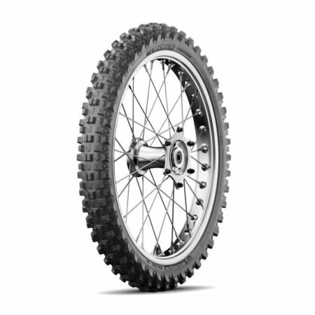 Michelin Tracker 120/90-18 65R TT takarengas