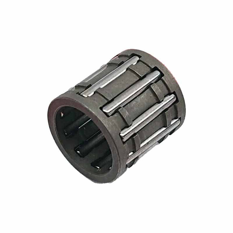 Aprilia 2GLN000109 neulalaakeri 12x16x15,63 mm, Scarabeo Ditech