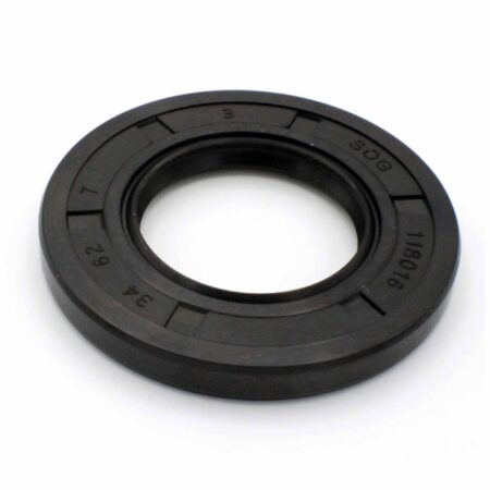 09283-34005-000 - Suzuki öljytiiviste 34x62x7 mm (Bandit / GSX / GSX-R)