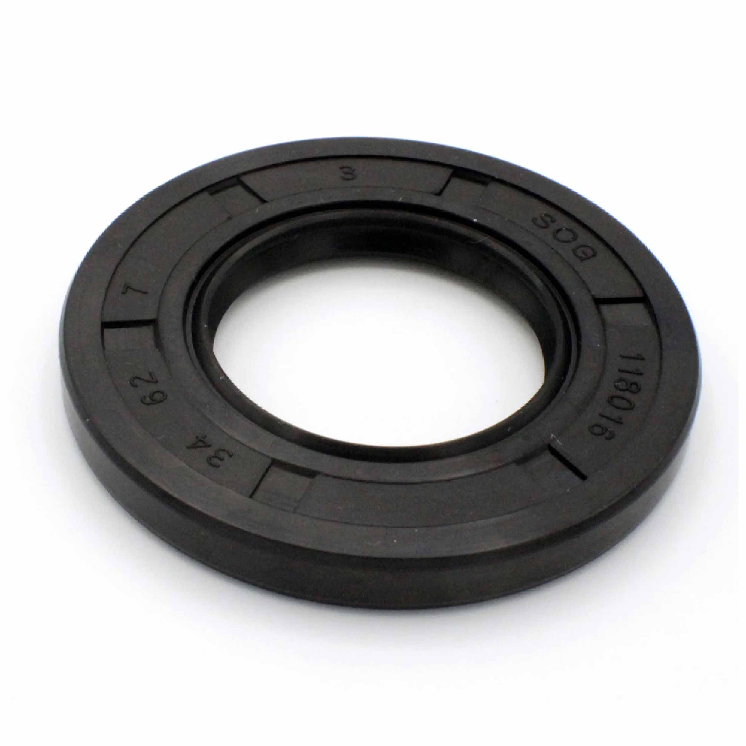 09283-34005-000 - Suzuki öljytiiviste 34x62x7 mm (Bandit / GSX / GSX-R)