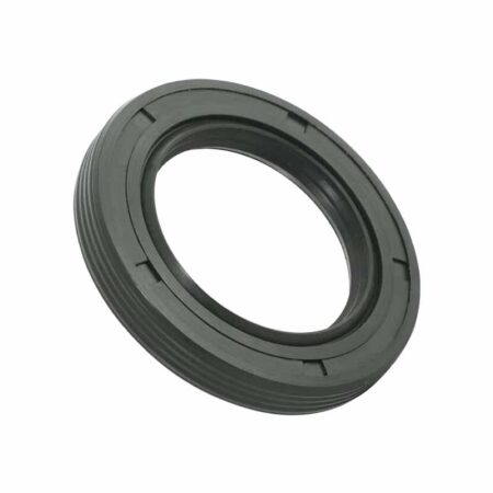 3236141 - Polaris Viton Triple Lip öljytiiviste 32x49x8 mm